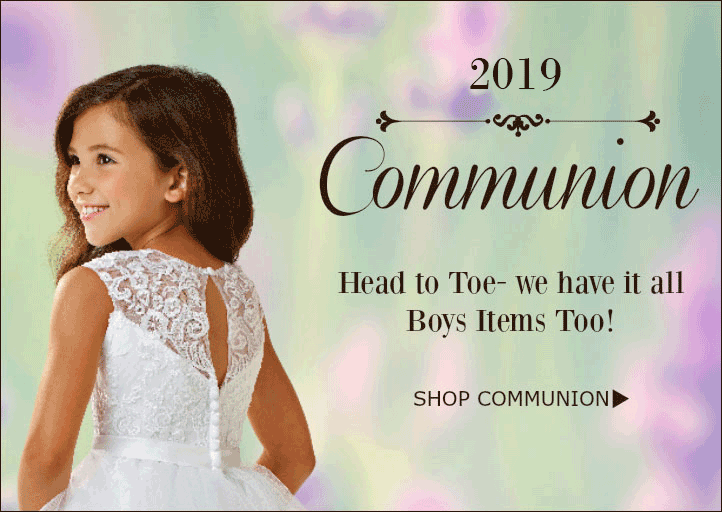 Flower Girl Dresses Flower Girl Dress For Less