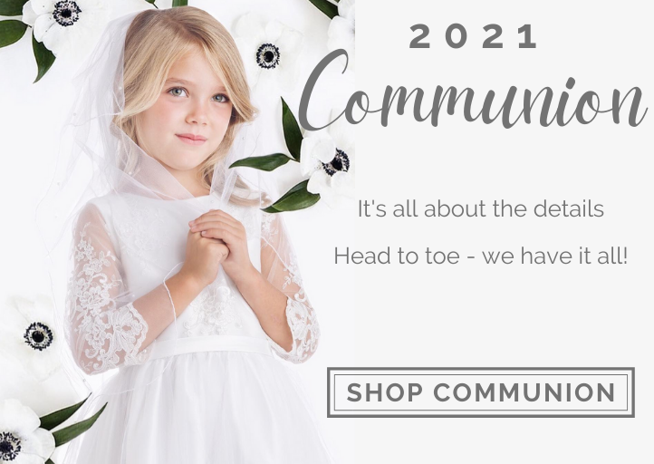 Flower Girl Dresses - Flower Girl Dress ...