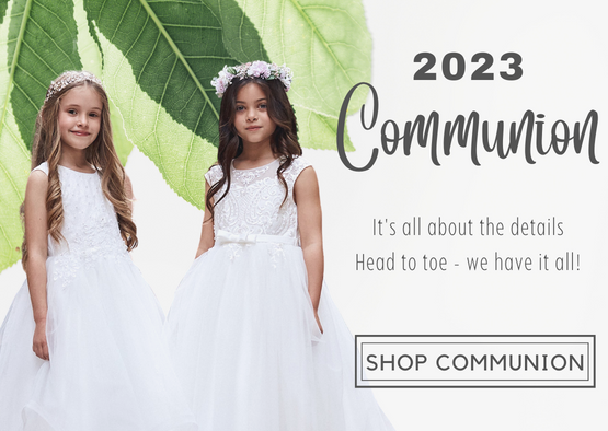 Flower Girl Dresses UK, Cheap Flower Girl Dresses Online Shops 