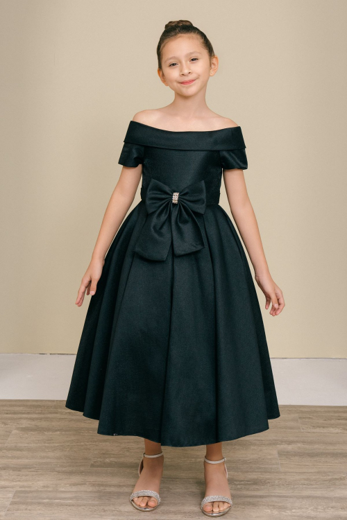 pleated mini dress SECRET30 Set:Robe+Pajam+Nightgown Erinfeeney on LTK it offers both structure