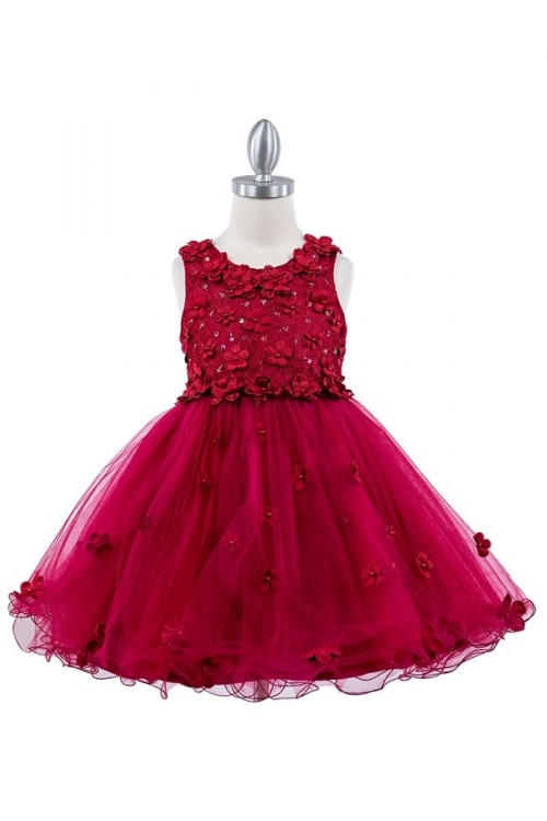 burgundy wedding guest dress amazon Burgundy & Burnt Orange Bridesmaid Bouquet  FallinLove Bouquets