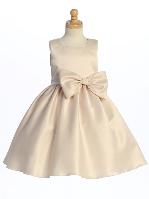 sachin and babi light blue dress champagne v neck tulle long prom dress champagne tulle formal dress   shdress