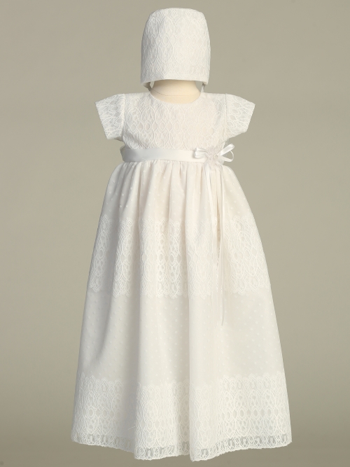 Lito christening gowns outlet