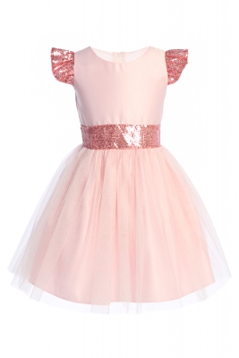 Sizes 7-16 - Flower Girl Dresses - Flower Girl Dress For Less Sizes 7-16 - Flower Girl Dresses - Flower Girl Dress For Less