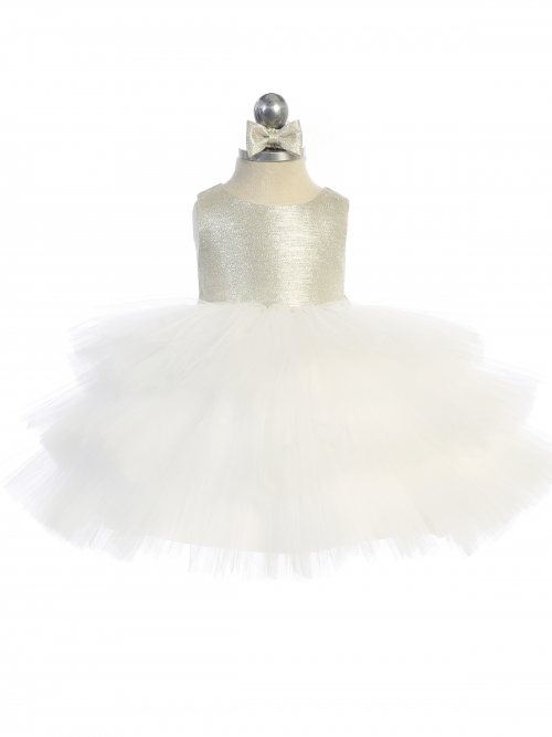 24 month flower girl dress