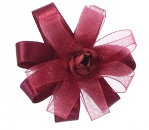 Girls Hair Accessories - Style 70 in Choice of Color