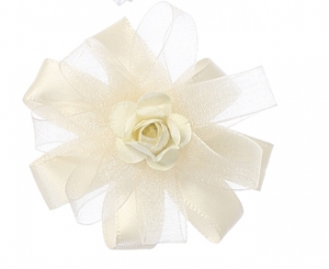 Girls Hair Accessories - Style 70 in Choice of Color