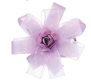 TT_70_1L - Girls Hair Accessories - Style 70 in Choice of Color - Tip Top Kids - Flower Girl Dresses - Flower Girl Dress For Less TT_70_1L - Girls Hair Accessories - Style 70 in Choice of Color - Tip Top Kids - Flower Girl Dresses - Flower Girl Dress For Less