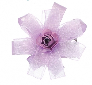 Girls Hair Accessories - Style 70 in Choice of Color