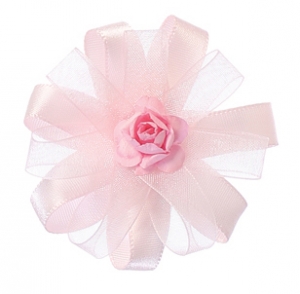 Girls Hair Accessories - Style 70 in Choice of Color