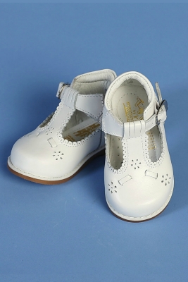 Suppression Approval chaos Girls Christening Shoes - Flower Girl Dresses - Flower Girl Dress For Less Suppression Approval chaos Girls Christening Shoes - Flower Girl Dresses - Flower Girl Dress For Less
