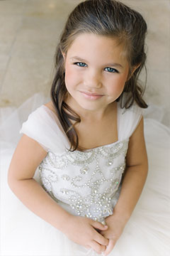 Amalee