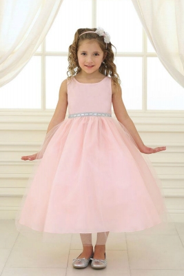 father daughter dance dresses