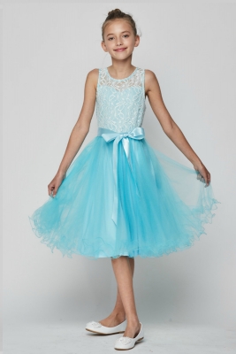 cinderella girls dress