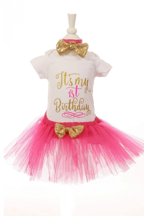 tu clothing girls dresses