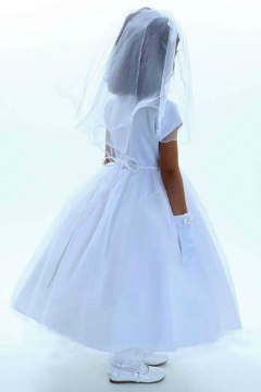 Communion Accessories