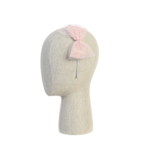 Blush Under the Sea Headband