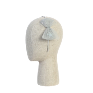 Slate Under the Sea Headband