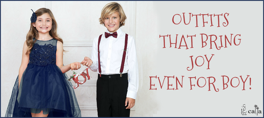 calla collection dresses