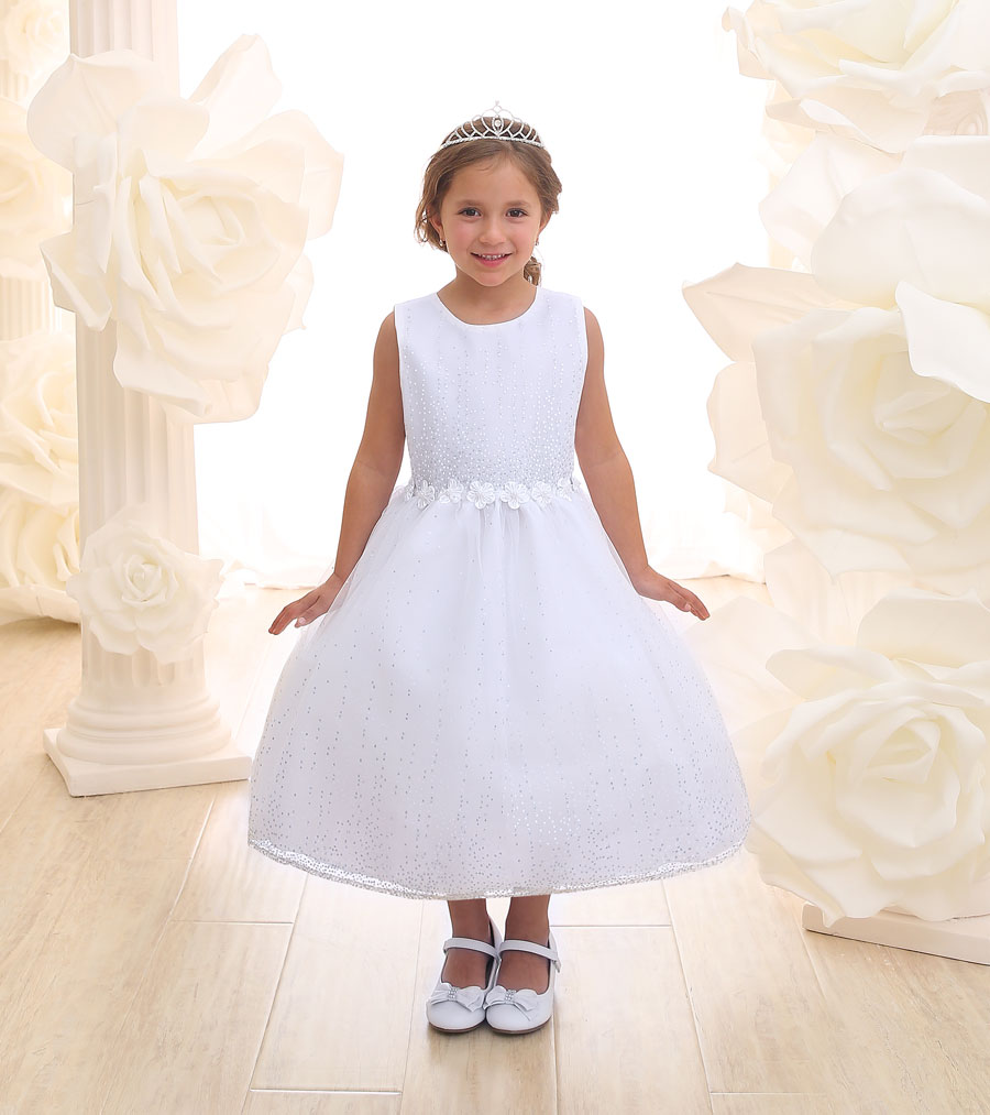 kindergarten graduation dress