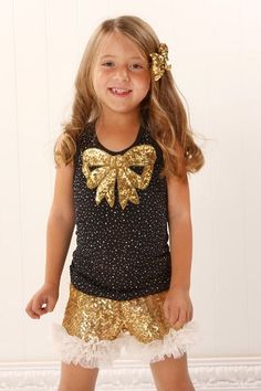 size 12 flower girl dresses flower girl dress for less size 12 dresses