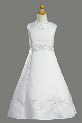 girls size 16 dresses