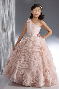 Macis Designs