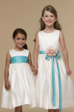 SALE Sashes