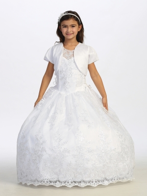 first communion dress store