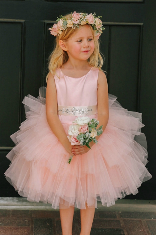 dresses for a daddy daughter dance