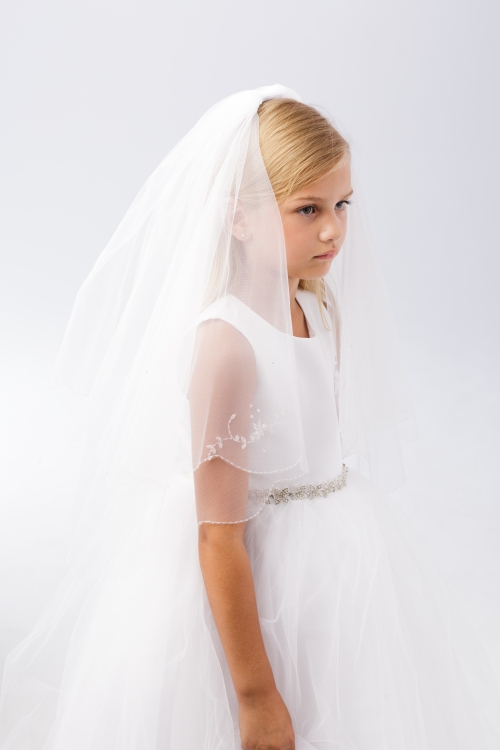 veils for less