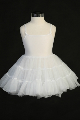 Child Petticoat P2