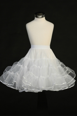 Child Petticoat P7