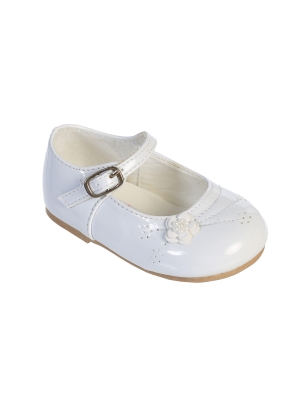 Shoes - Flower Girl Dresses - Flower Girl Dress For Less