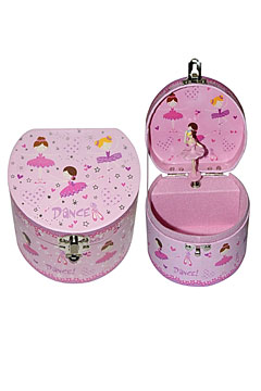 Gifts for Children