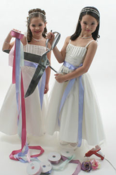Create a Dress