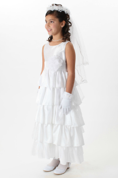 SALE Communion Dresses