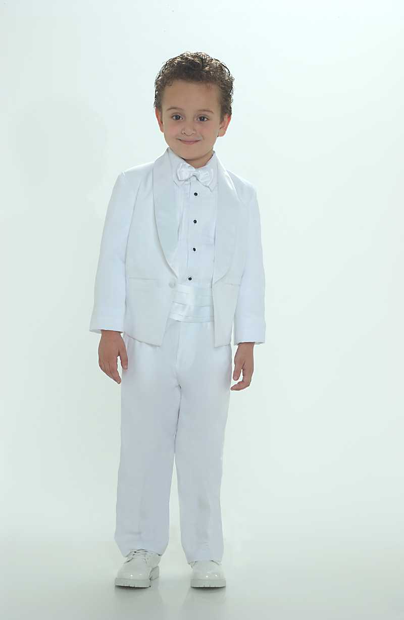 Holy communion suits sales online