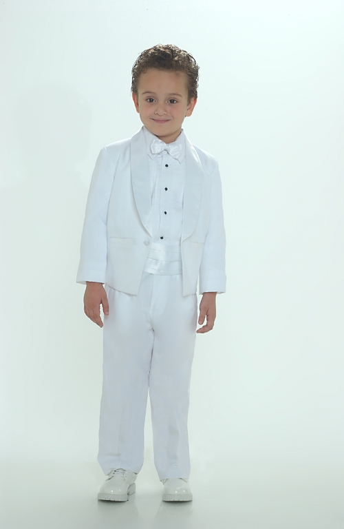 holy communion dress for boy