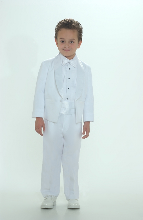 boys holy communion suits