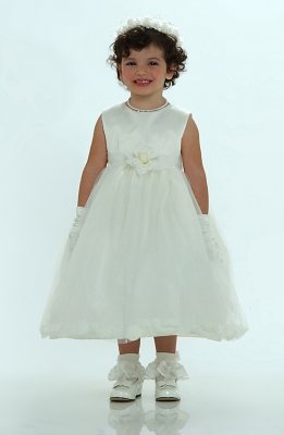 azazie bridesmaid dresses