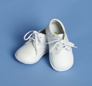 Baby Toddler Boy White Loafers, Boy Wedding Shoes, Baby Boys Dress Shoes, Toddler Boys Dress Shoes, Christening Shoes, Baptism Baby Shoes