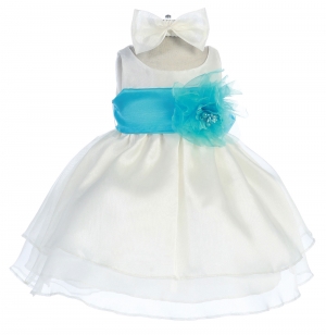 flower girl dress for less chatsworth ca Contact flower girl dress for less in chatsworth on weddingwire browse dress & attire prices, photos and 30 reviews, with a rating of 45 out of 5. flower girl dress for less chatsworth ca Contact flower girl dress for less in chatsworth on weddingwire browse dress & attire prices, photos and 30 reviews, with a rating of 45 out of 5.