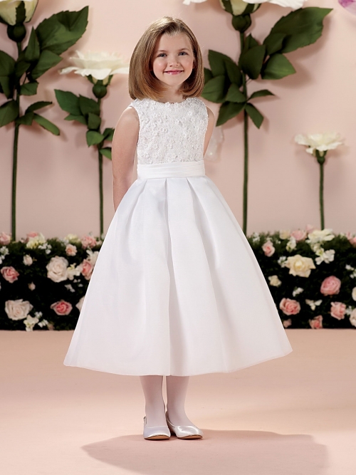 joan calabrese flower girl dresses sale