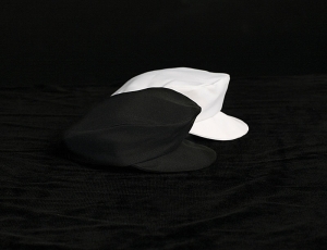Boys Plain Hat Style H-1