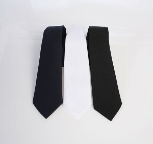 Boys Ties Style TIES