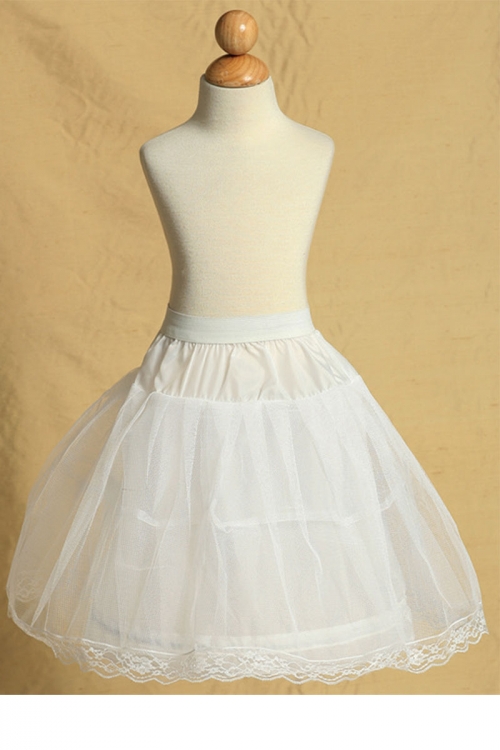 baby petticoat dress